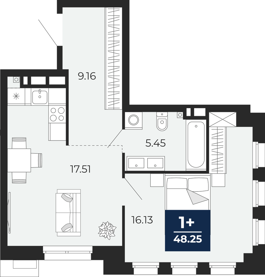 Айвазовский