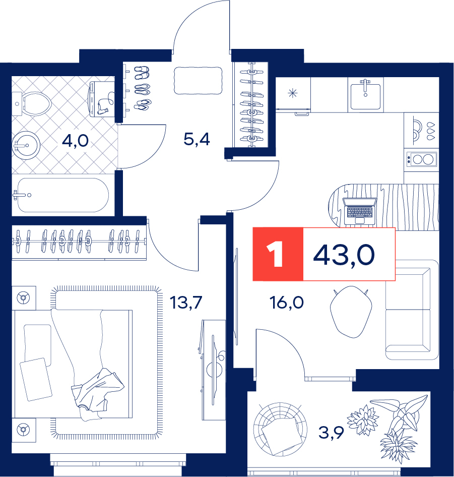 Дом Нойферта