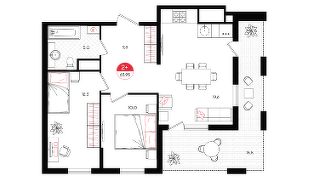 Маяковский