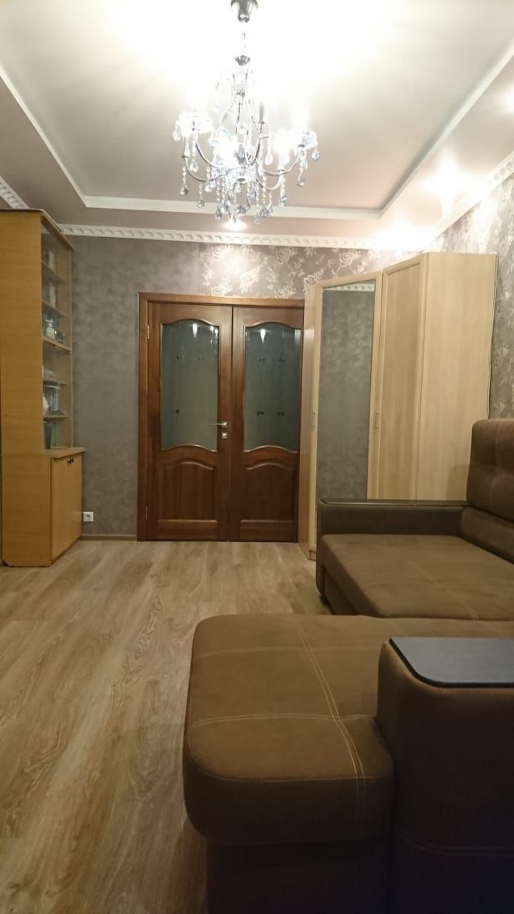 Клёново новая москва. Забронировать квартиру на сутки в москве недорого. Циан квартиры. Квартиры в новой москве недорого. Старокаширское шоссе 4 к 10.