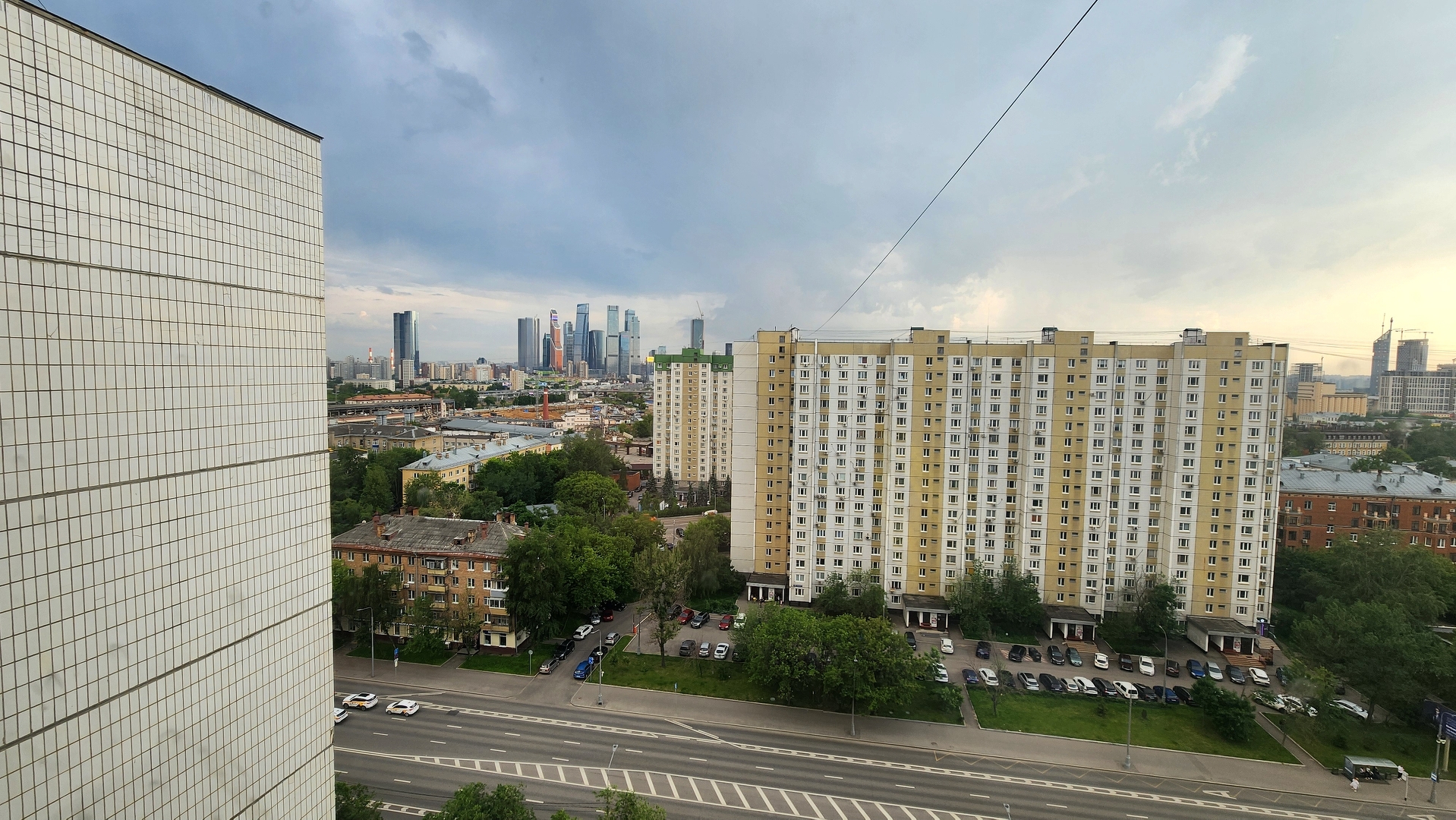 Купить однокомнатную квартиру у метро Беговая в Москве - вторичное жилье  недорого: цена 1-комнатной квартиры на вторичном рынке недвижимости