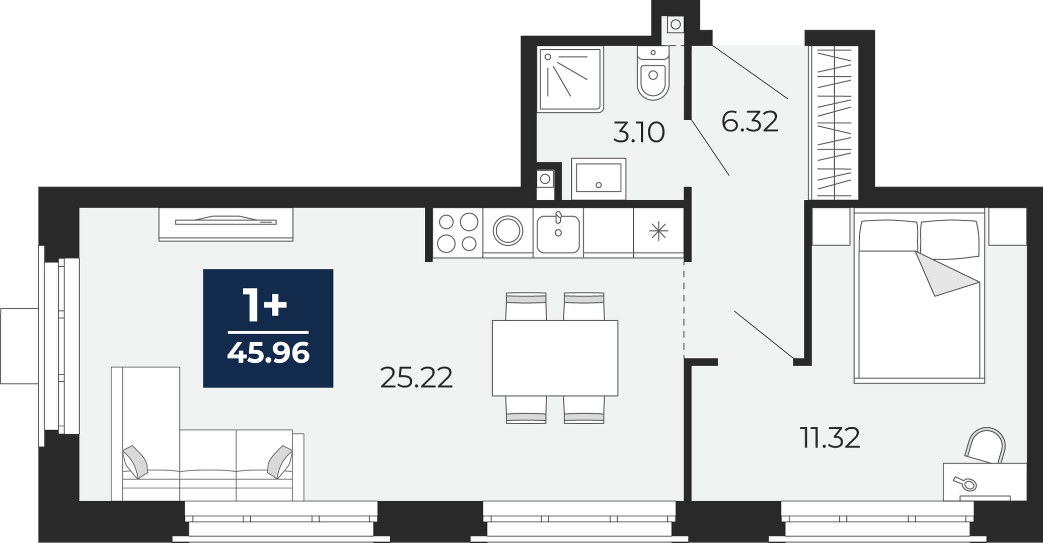 Айвазовский