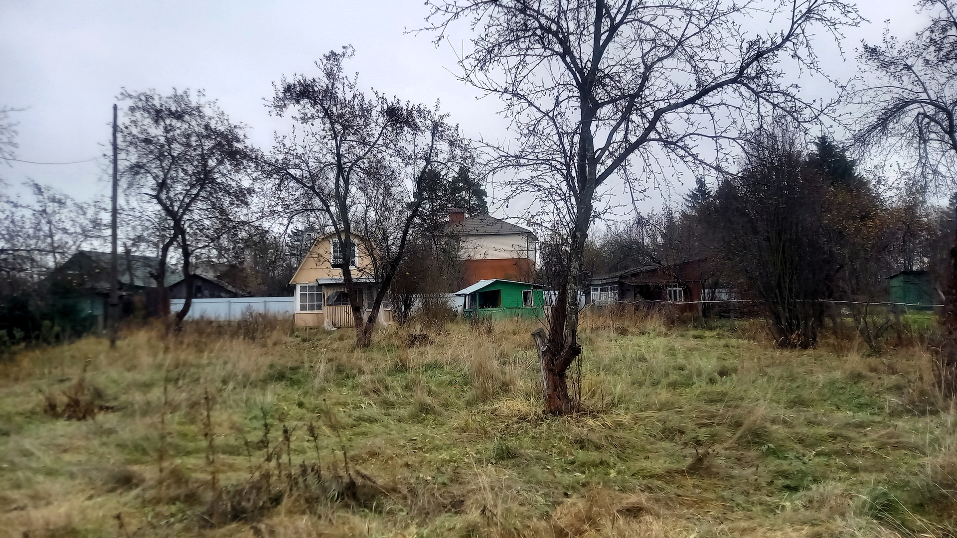 Купить загородную недвижимость в садоводческое некоммерческое товарищество  Заря-3255: цены, недорого