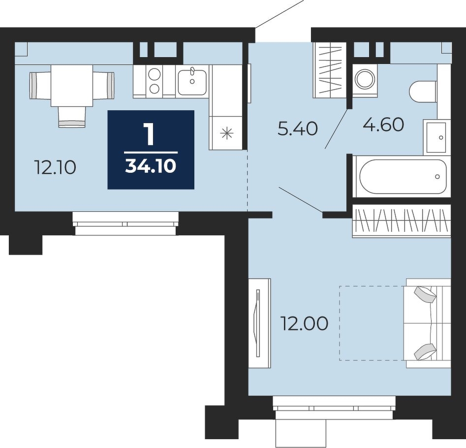 Айвазовский