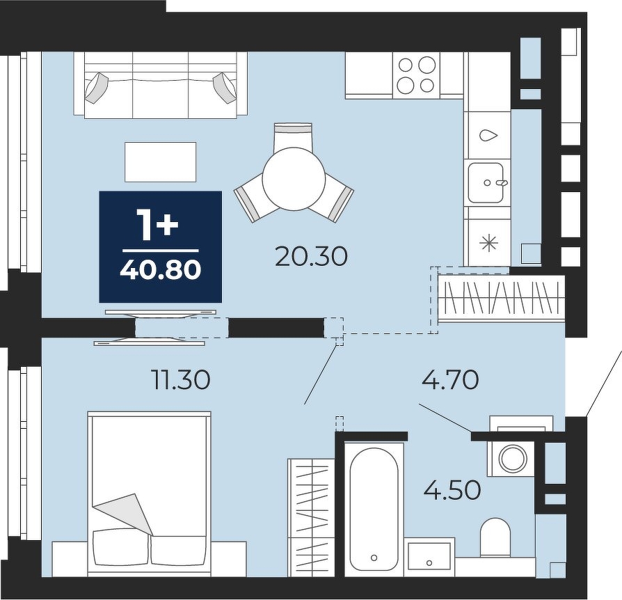 Айвазовский