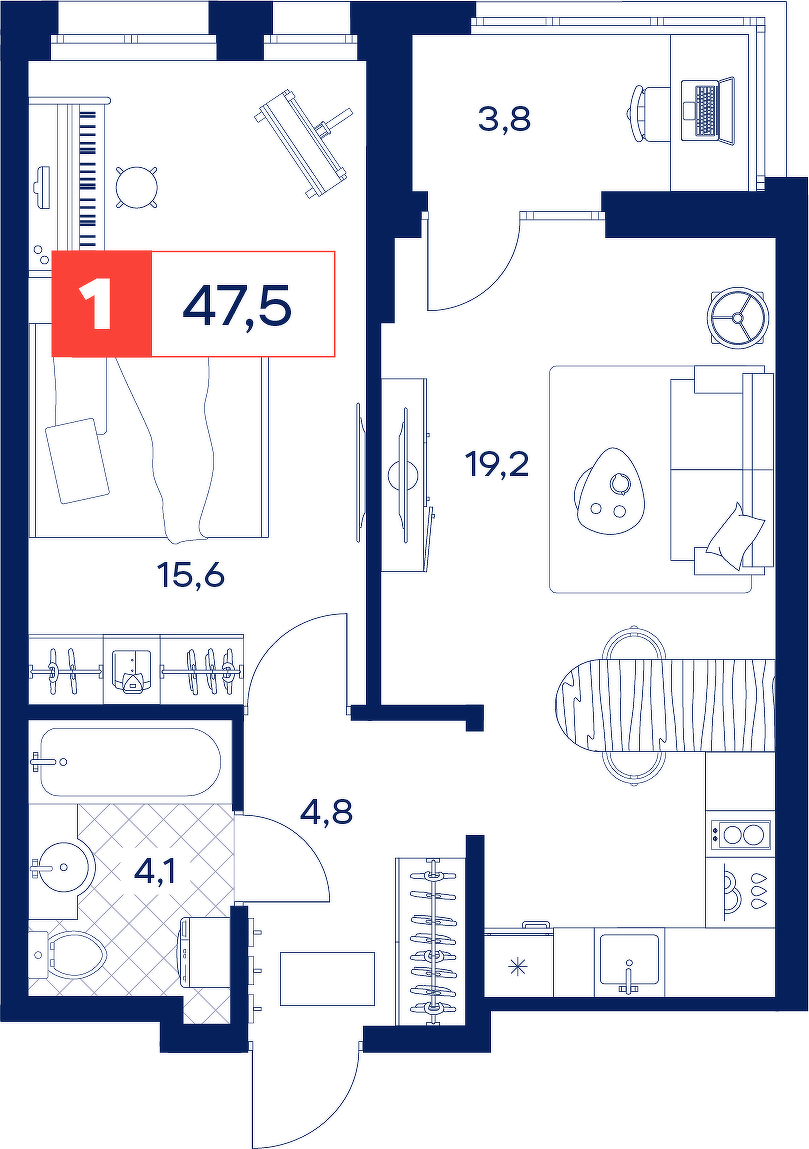 Дом Нойферта