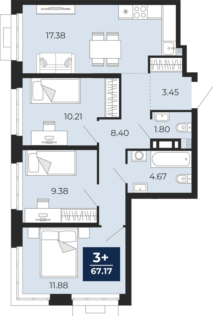 Айвазовский