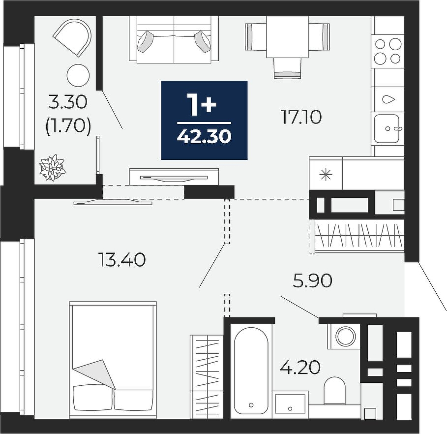 Айвазовский