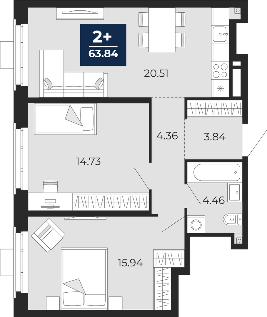 Айвазовский