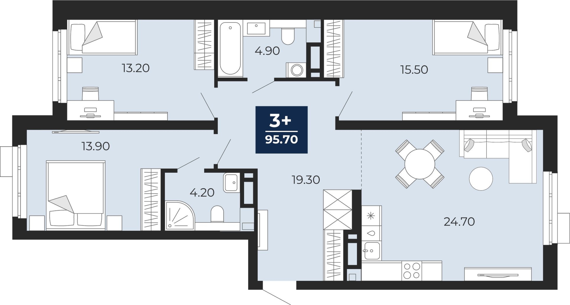 Айвазовский