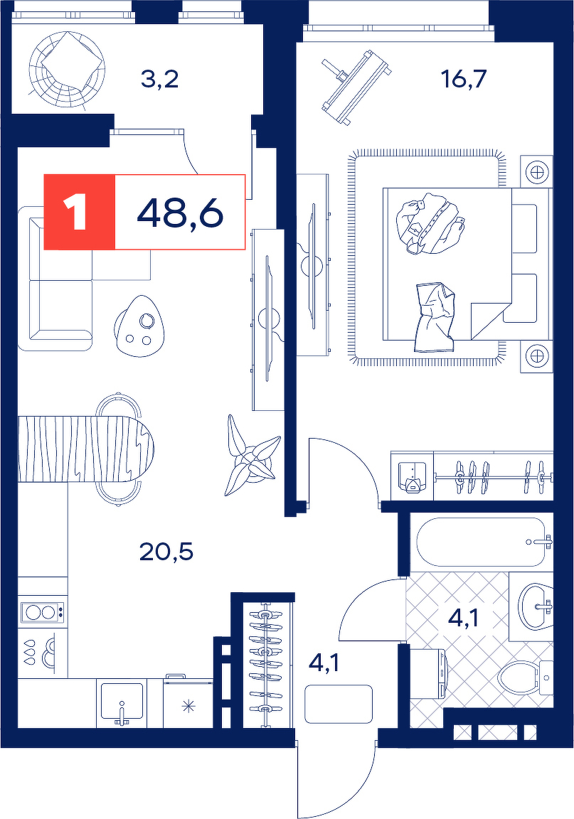 Дом Нойферта