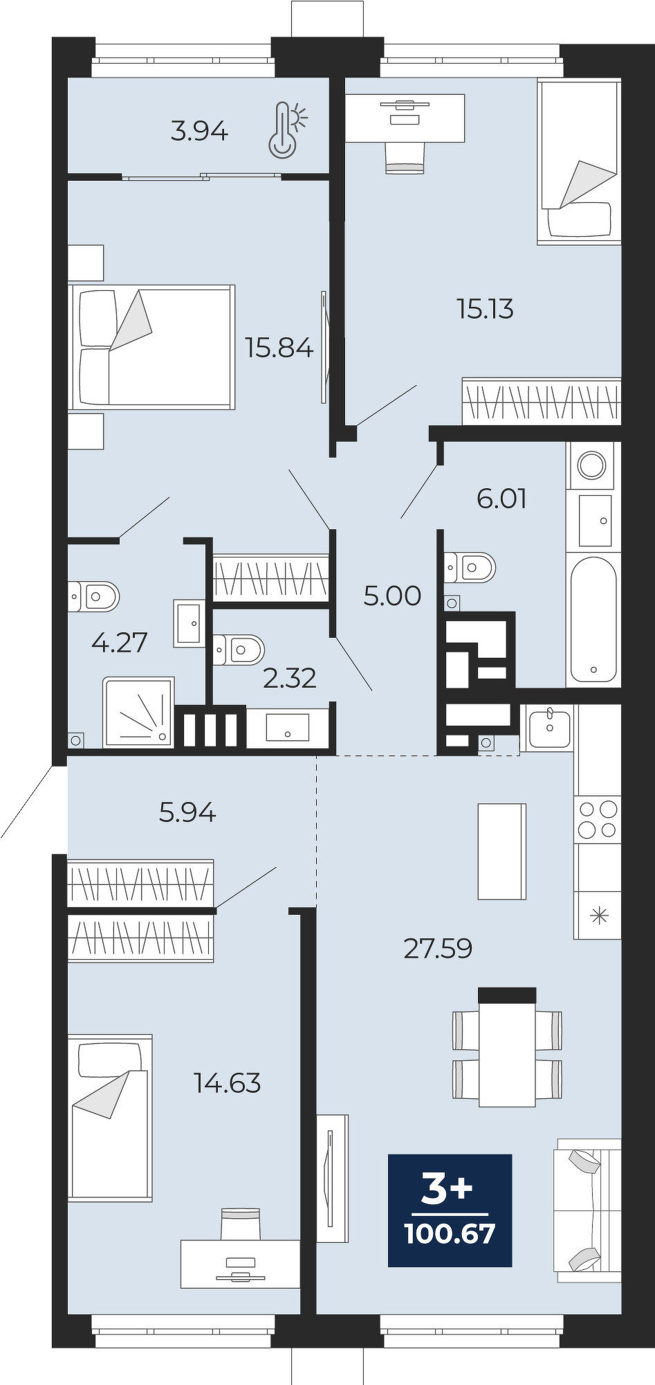 Айвазовский