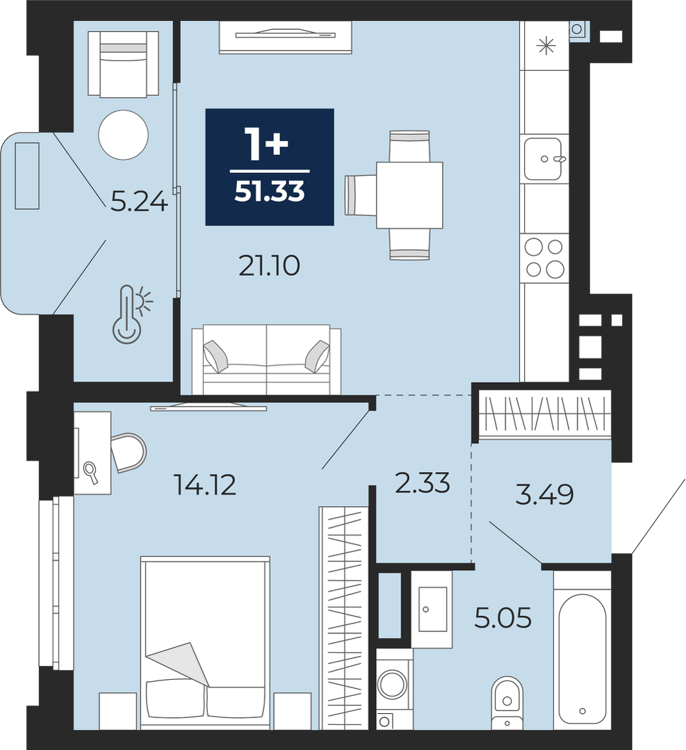 Айвазовский