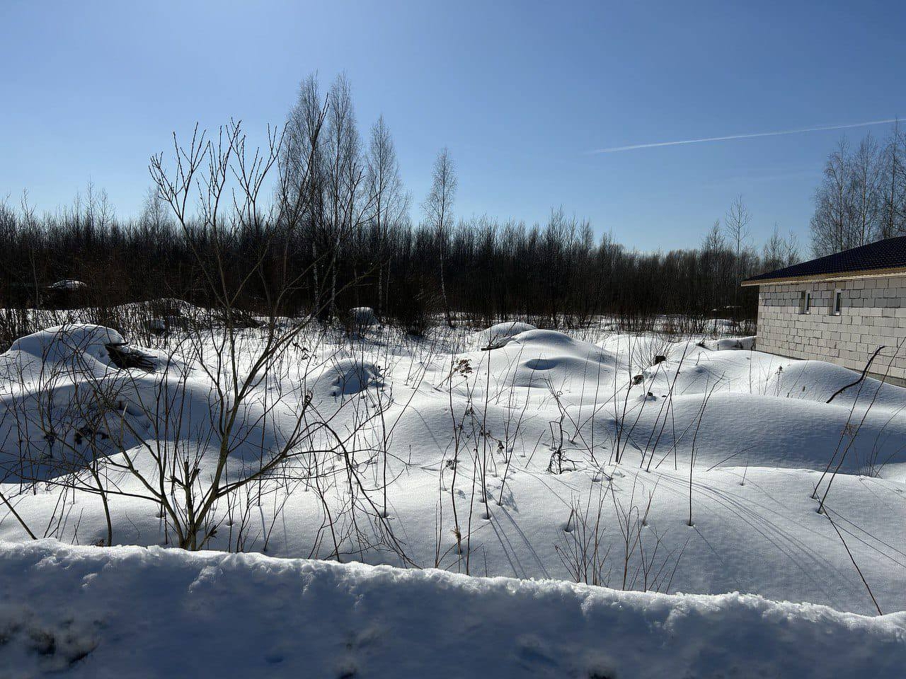 Купить загородную недвижимость в рабочий посёлок имени Воровского: цены,  недорого