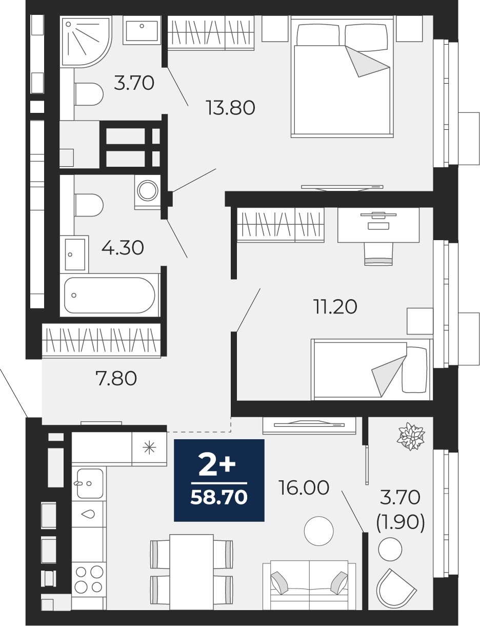 Айвазовский