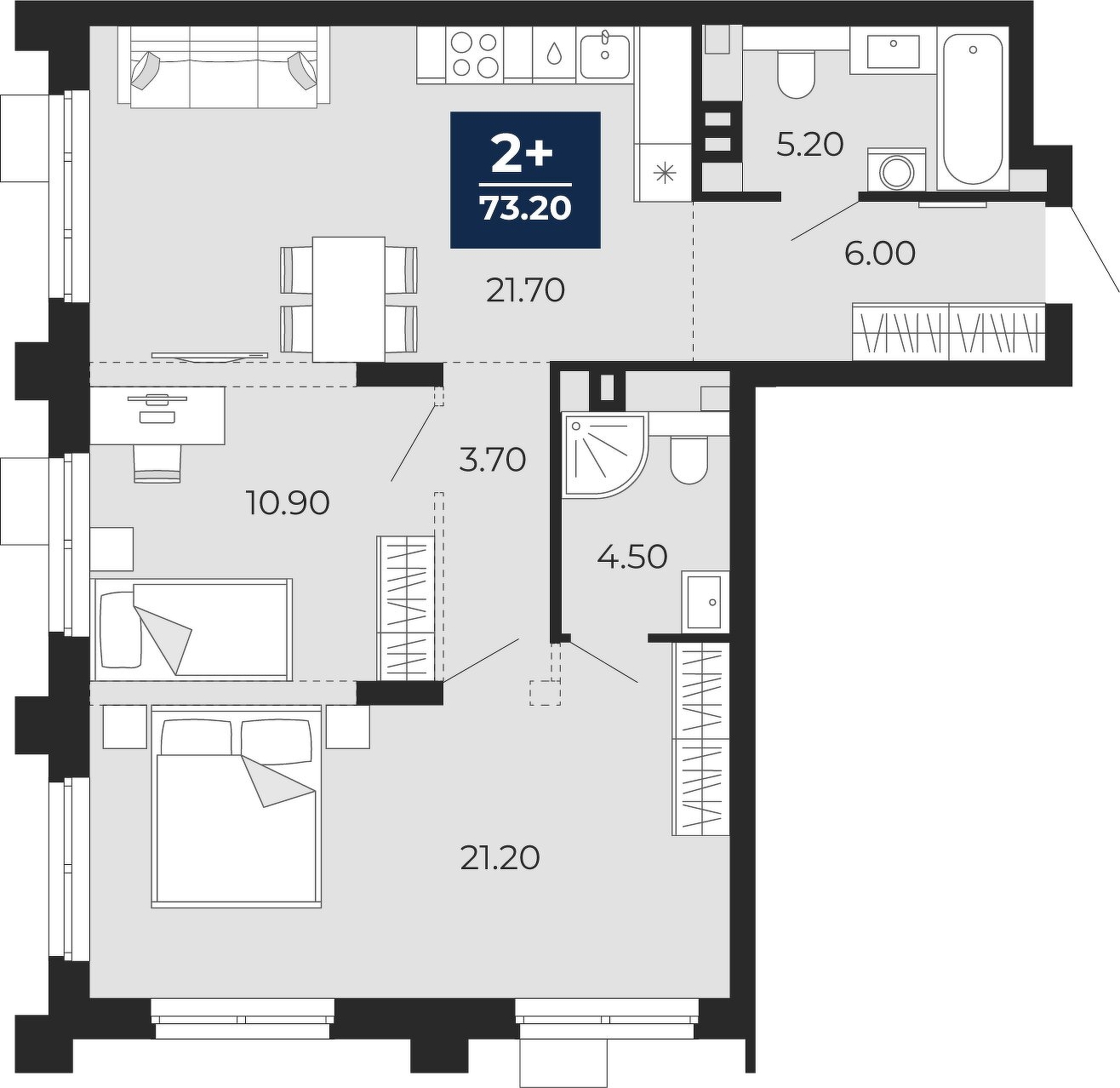 Айвазовский