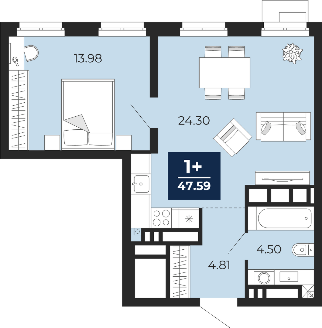 Айвазовский