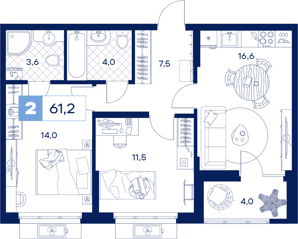 Дом Нойферта