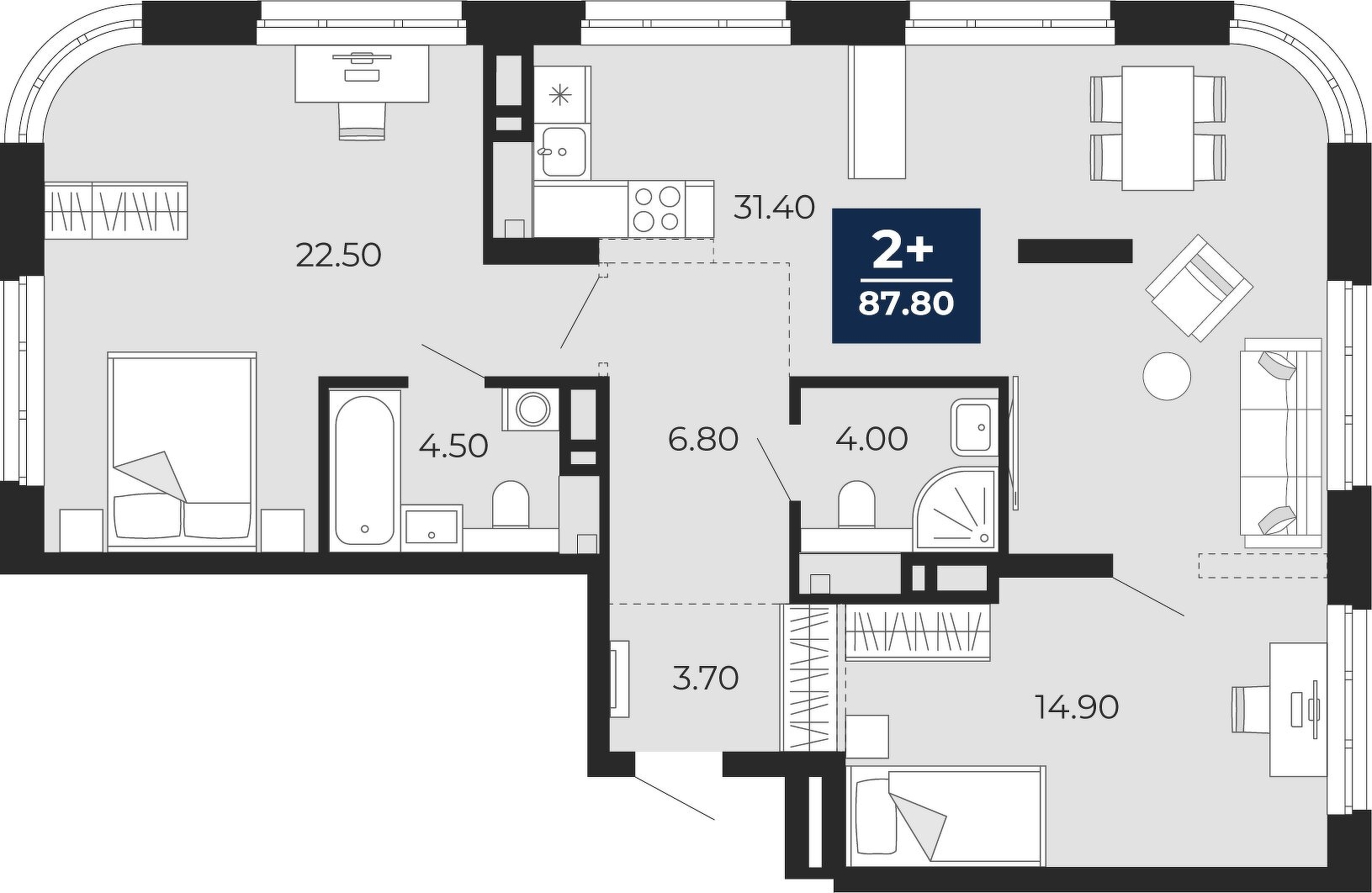 Айвазовский