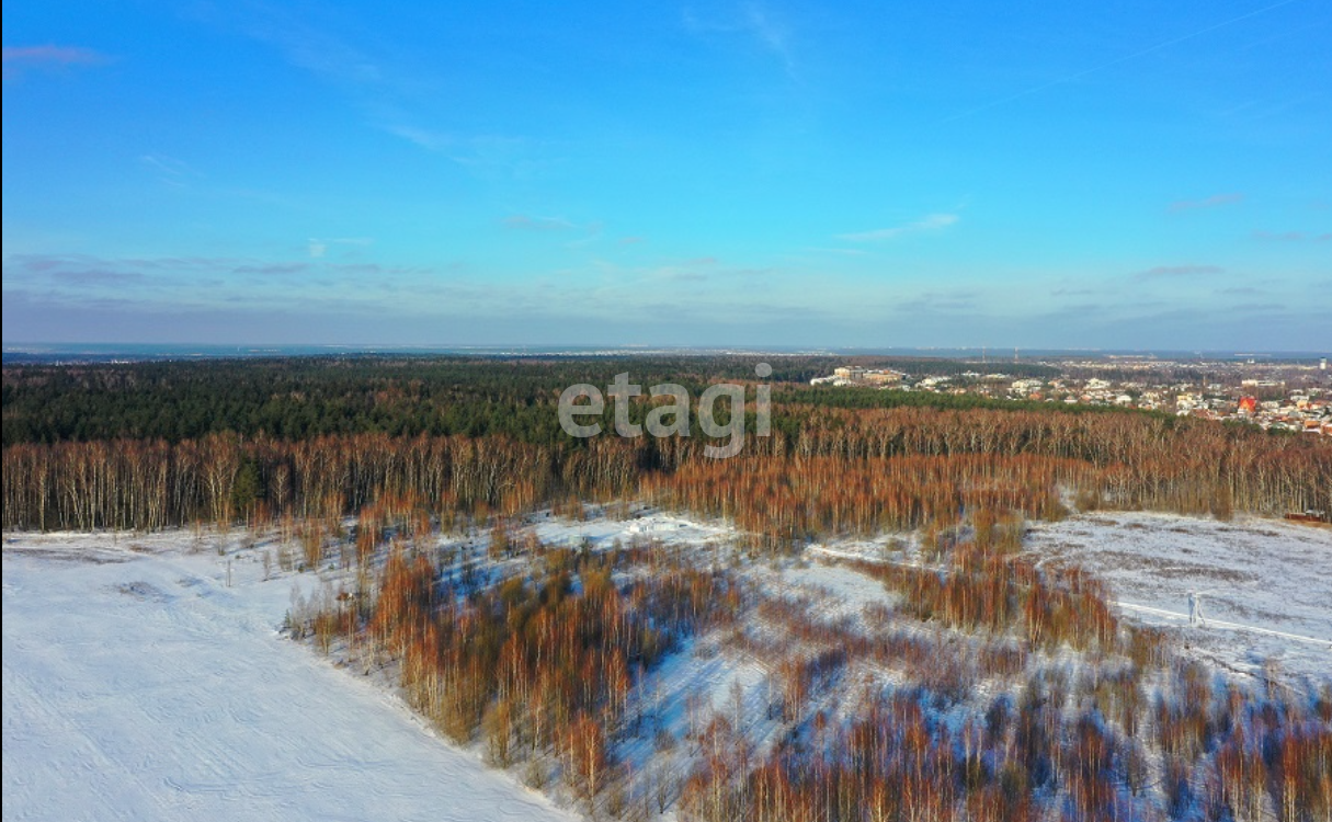 Купить земельный участок Бронницы, 🏡 продажа участков земли недорого