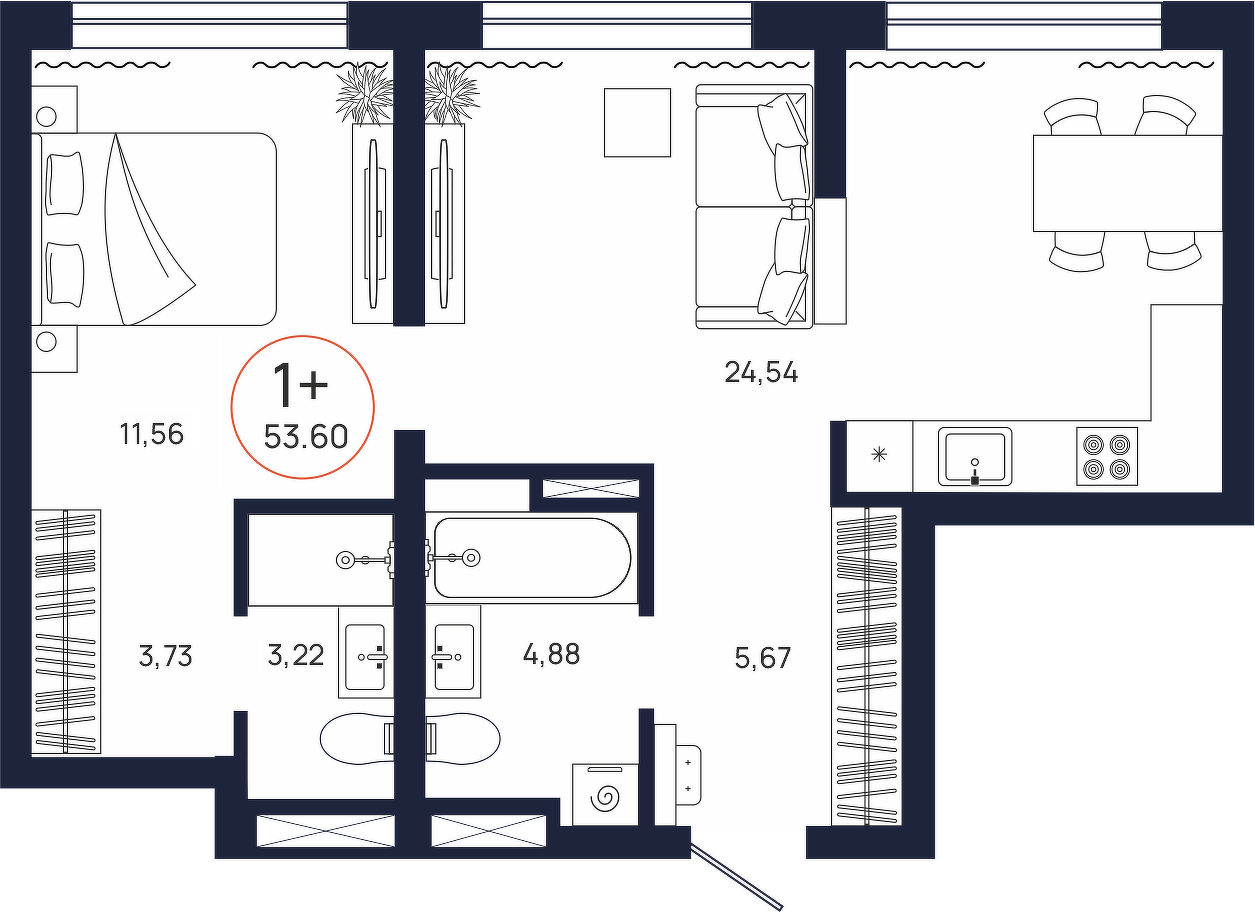 Квартал культура