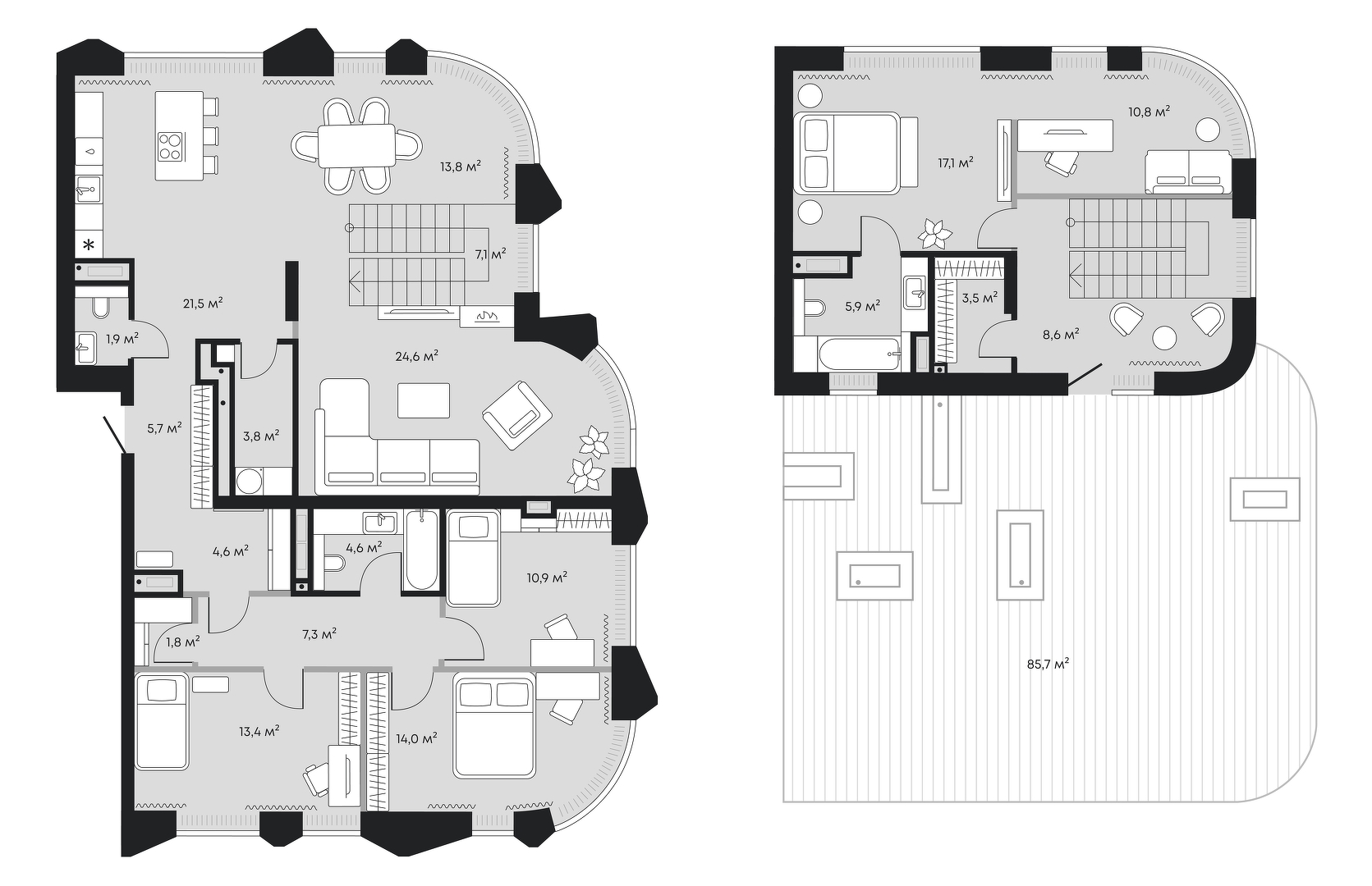 Челюскинцев 5