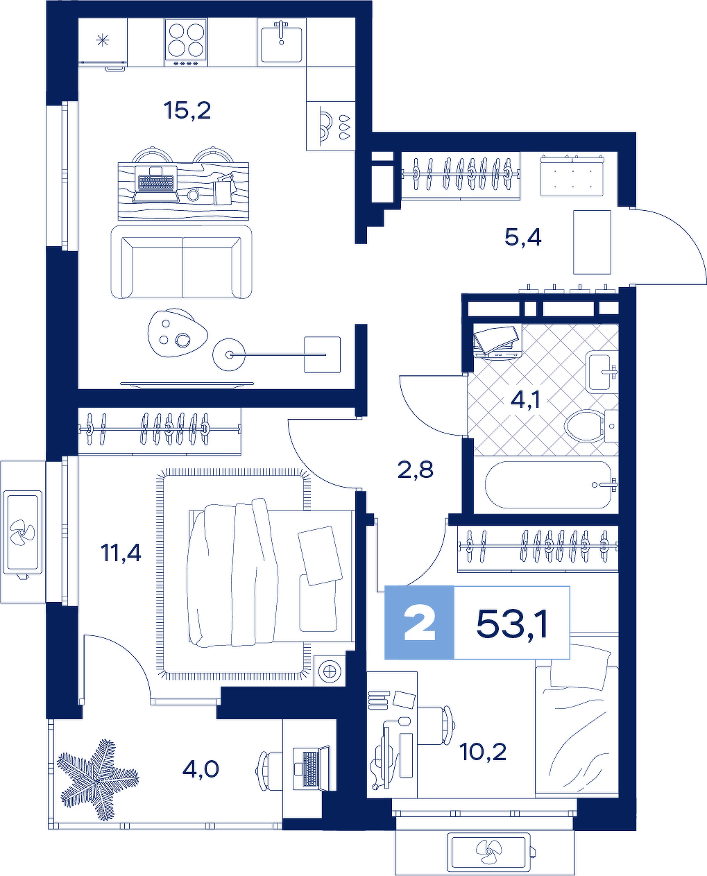 Дом Нойферта