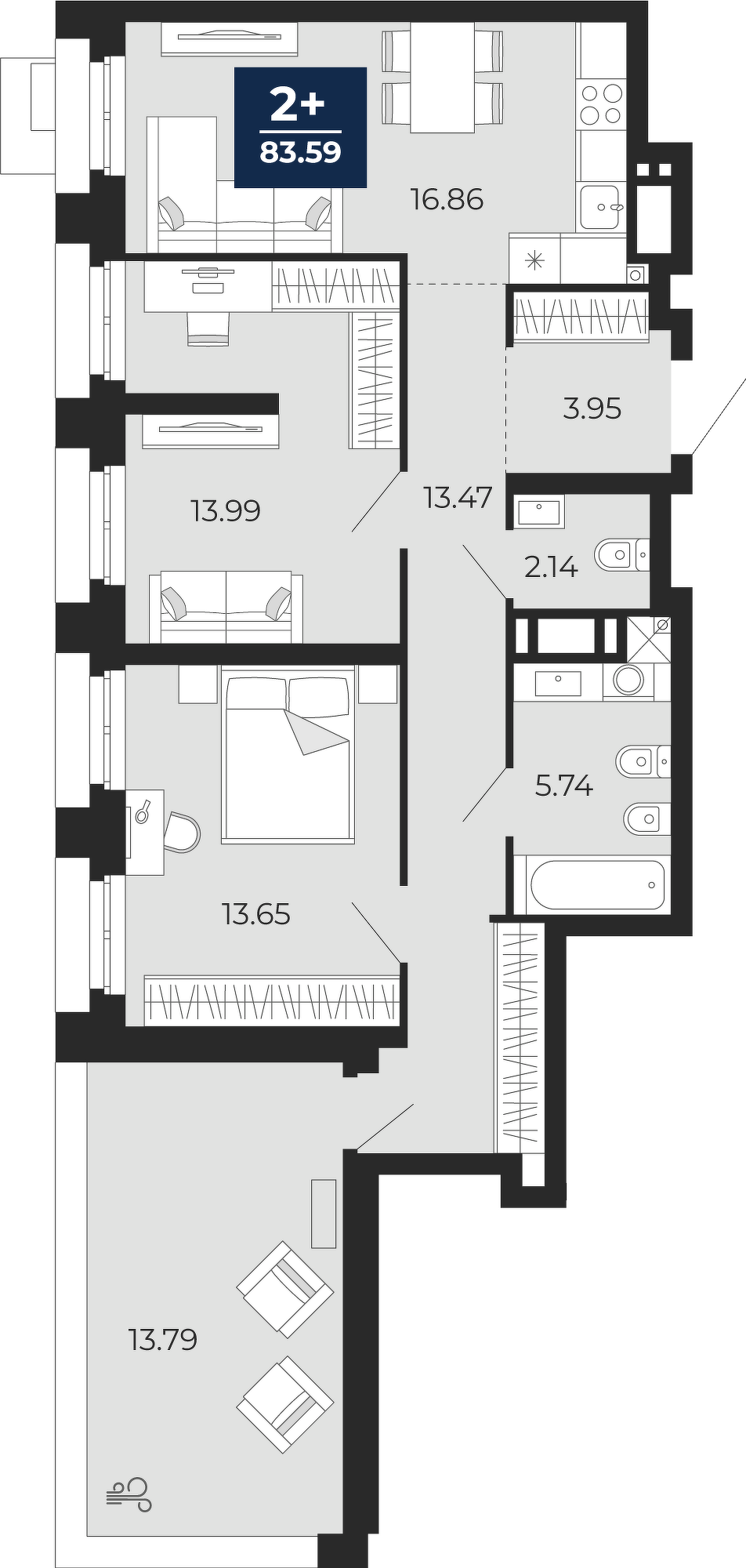 Айвазовский