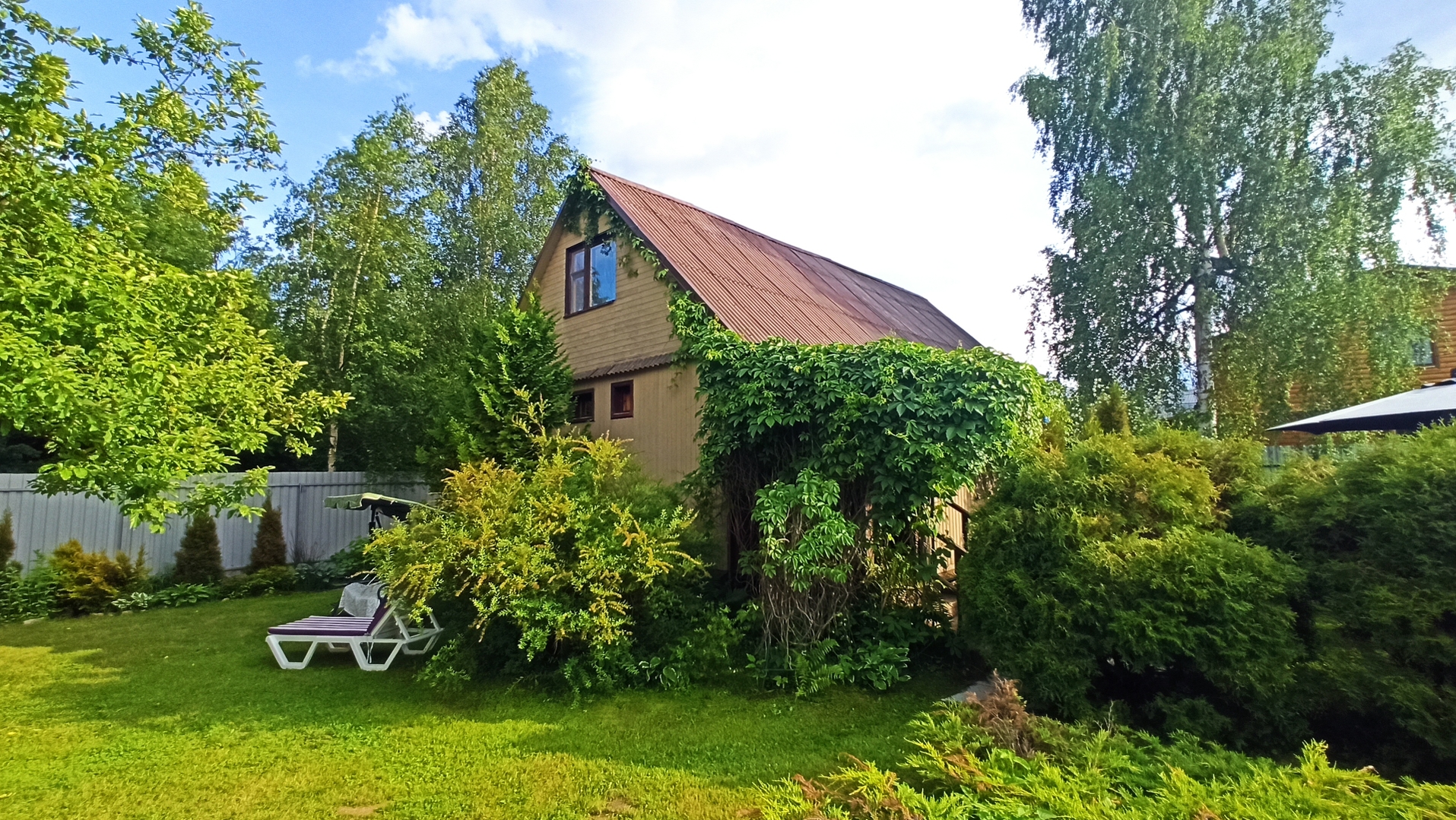 Купить дачу в Москве, 🏡 продажа дачных участков с домом недорого: срочно,  цены