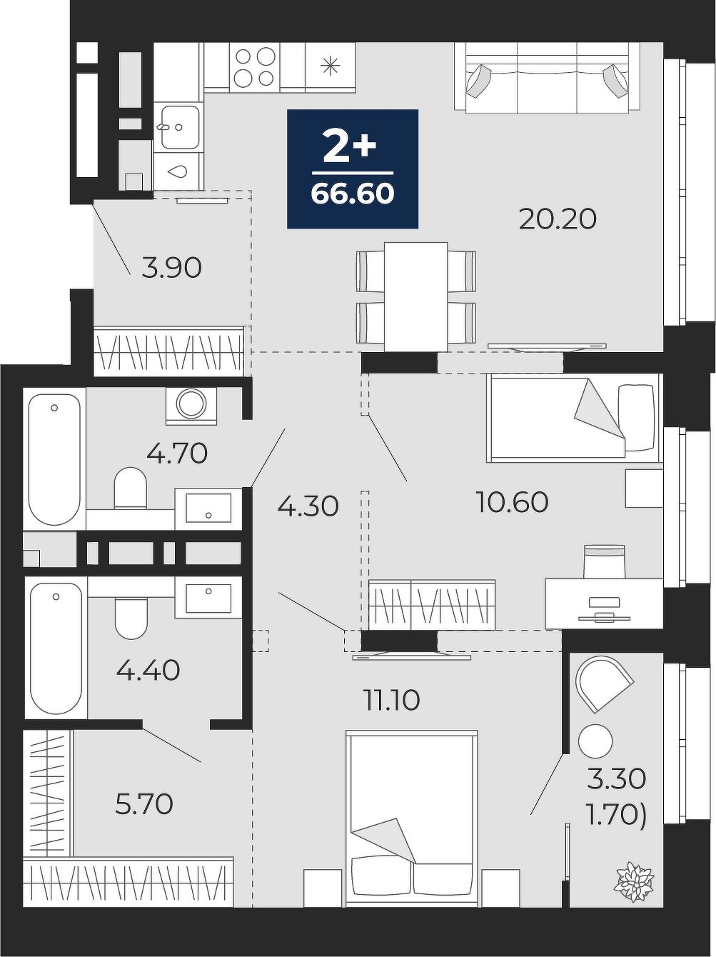 Айвазовский