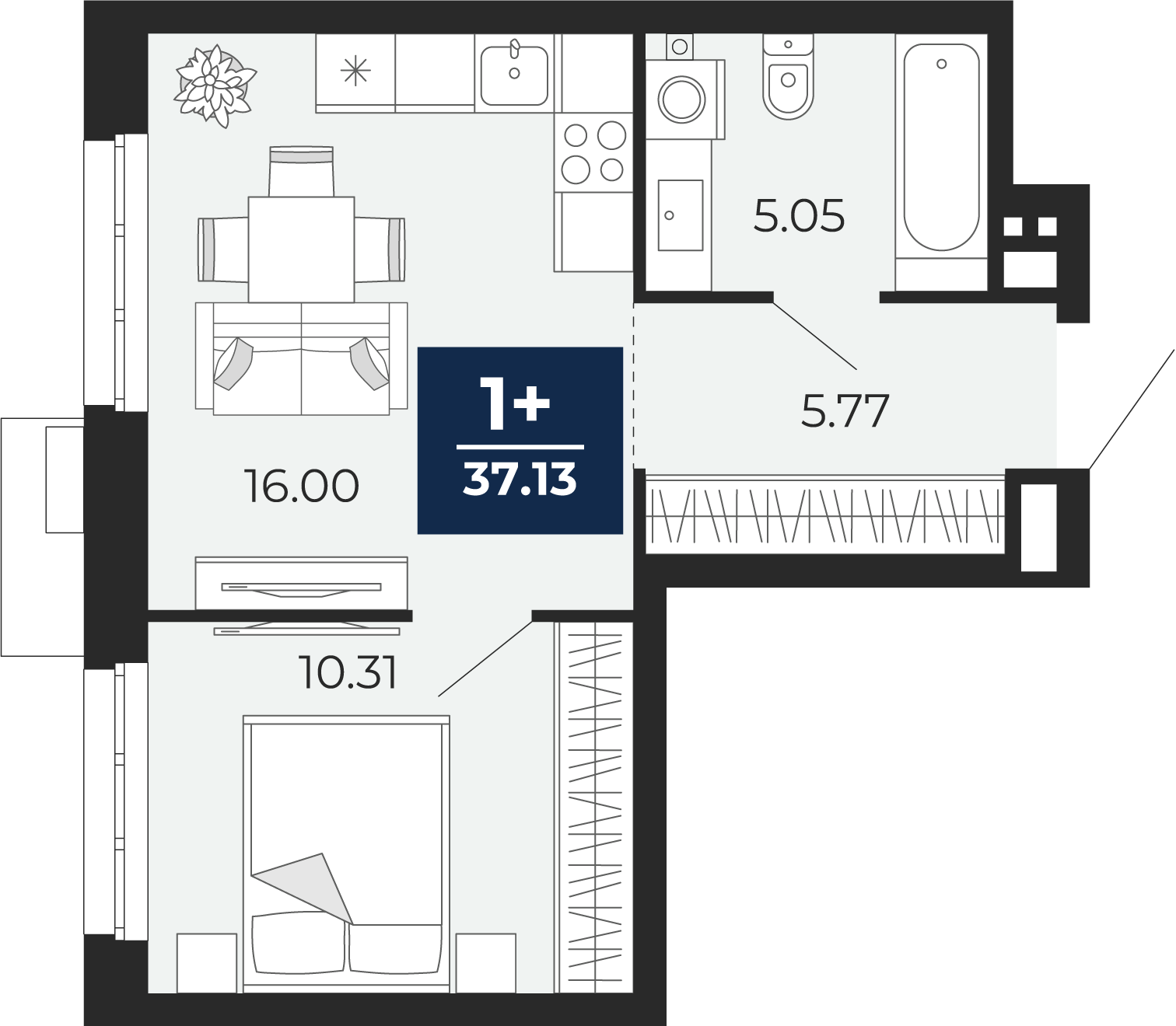 Айвазовский