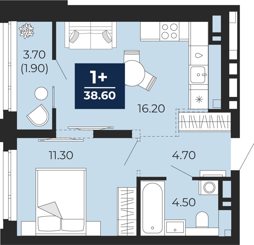 Айвазовский