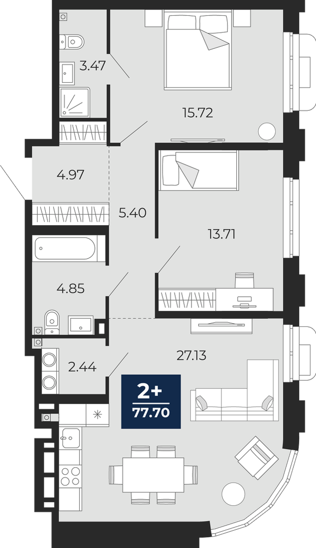 Айвазовский