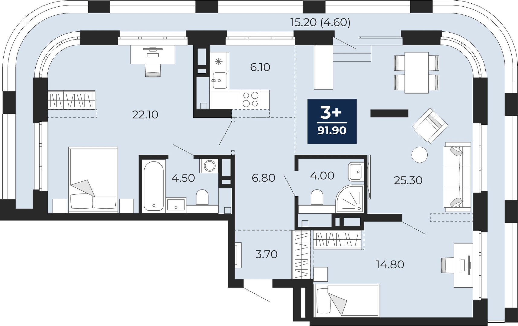 Айвазовский