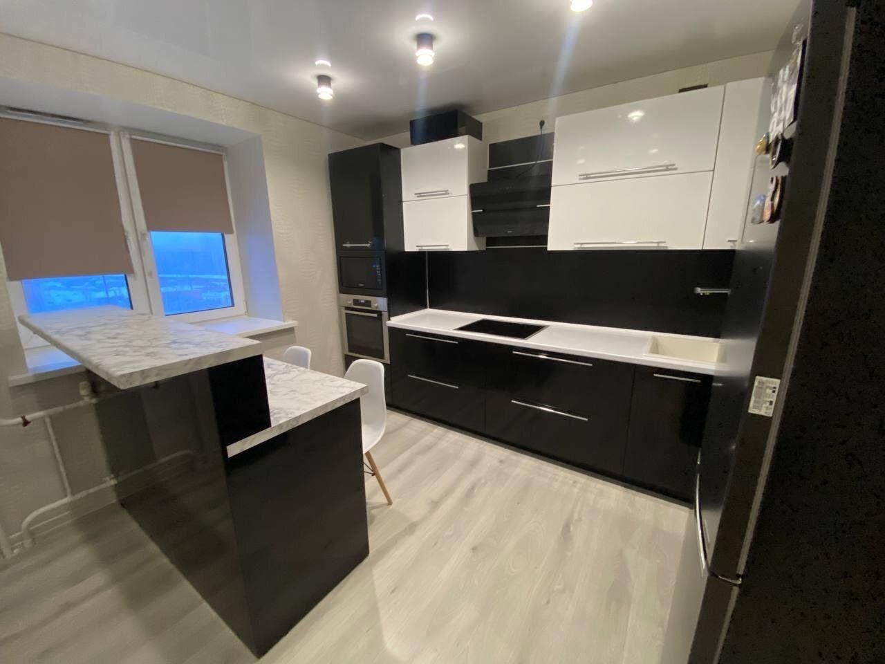 Купить 1 Кв Квартиру Вологда