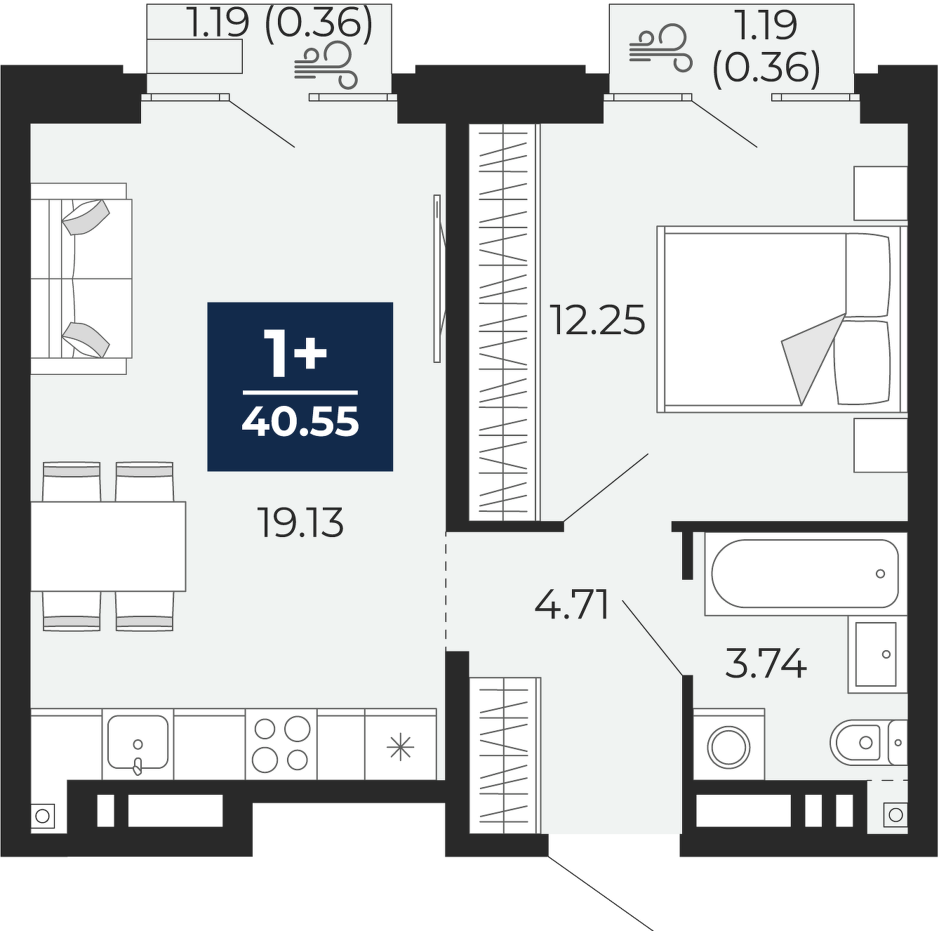 Айвазовский