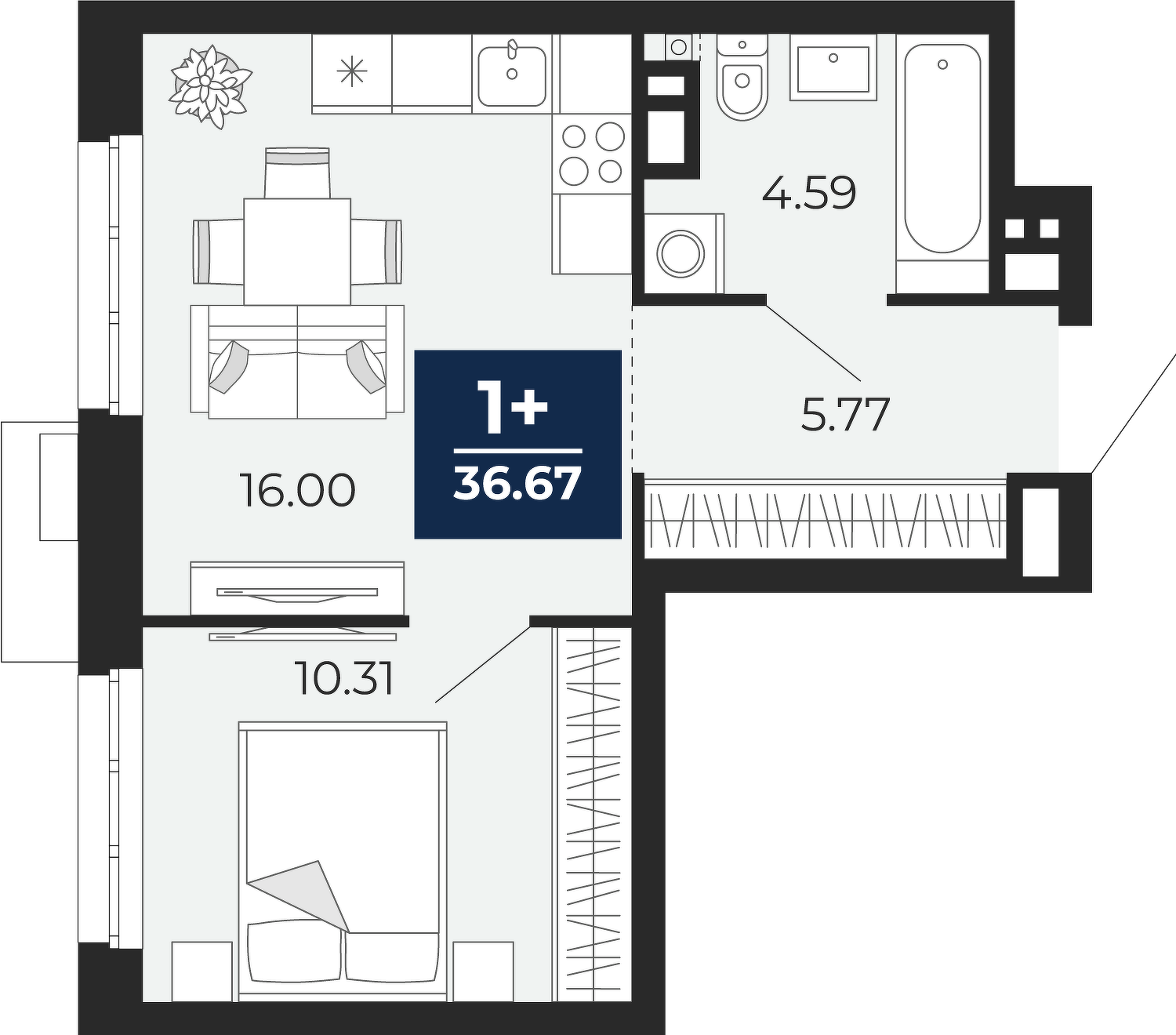 Айвазовский