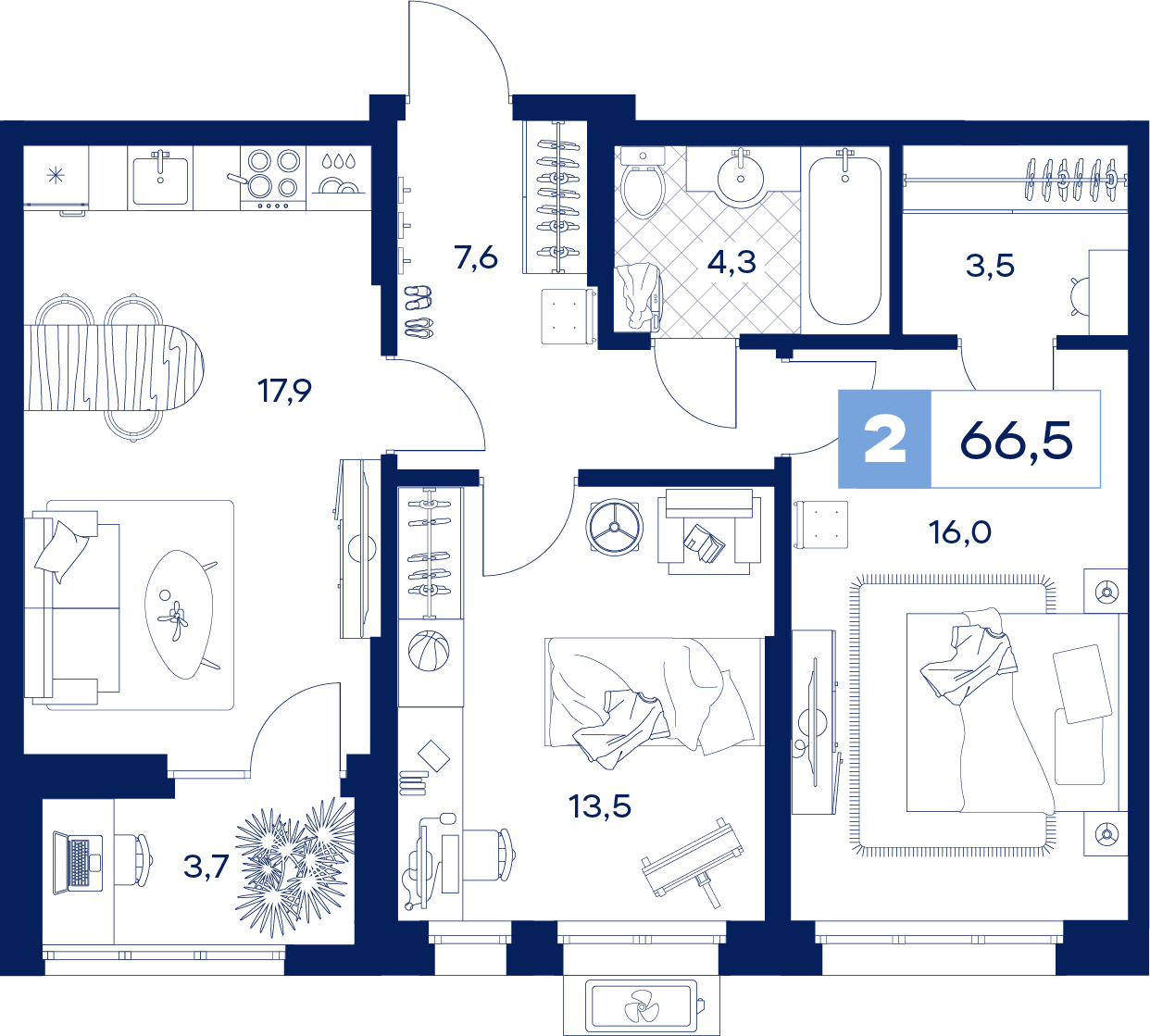 Дом Нойферта