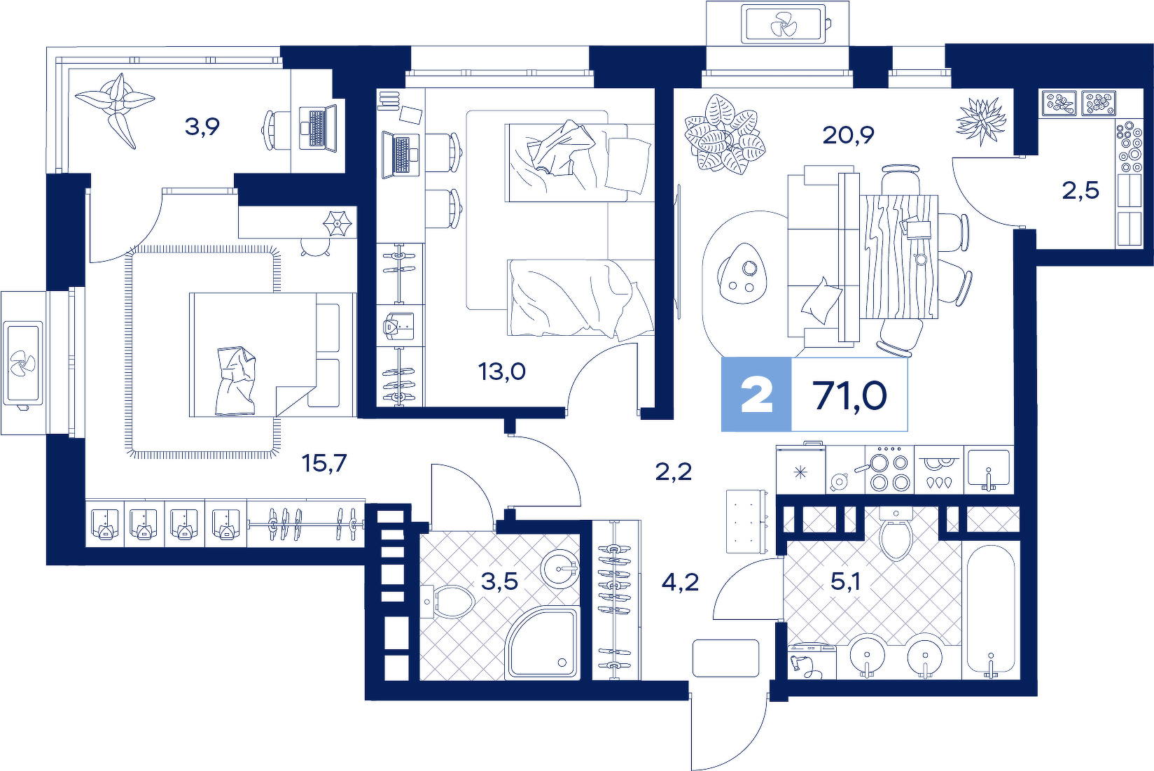 Дом Нойферта