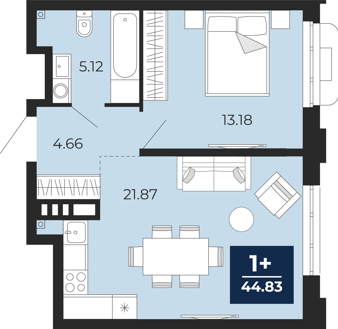 Айвазовский