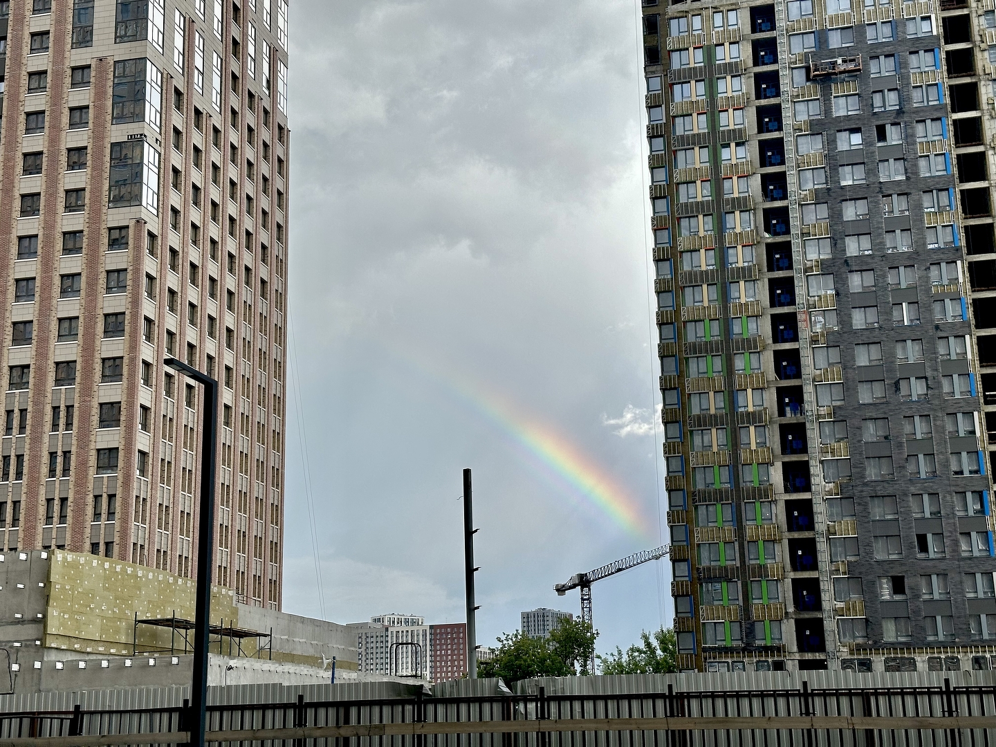 Покупка двухкомнатной квартиры 🏢 улица Ильменский проезд в Москве, 982136