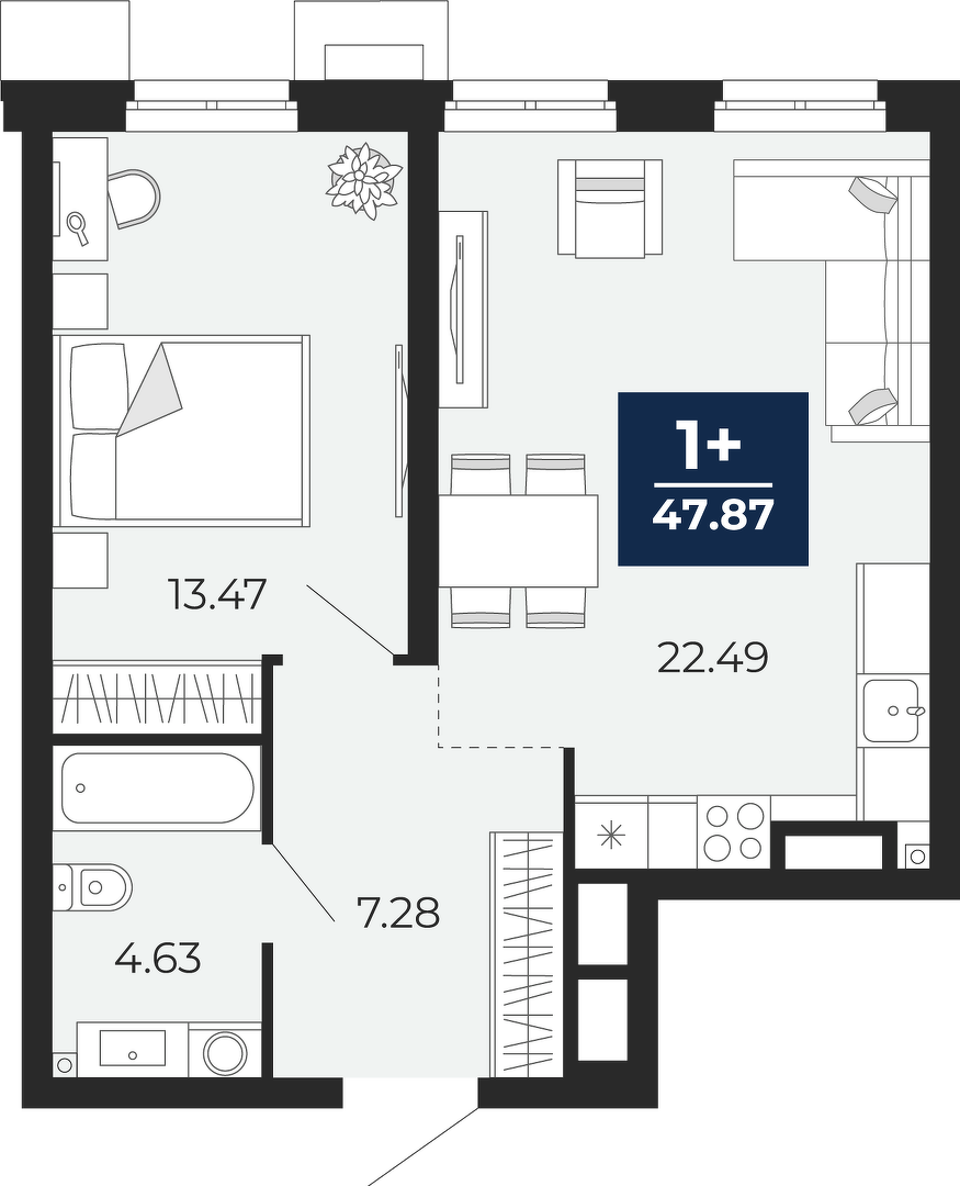 Айвазовский