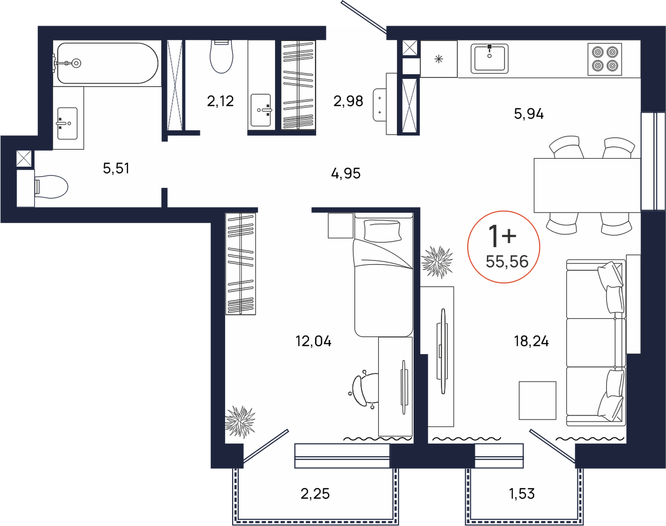 Квартал культура