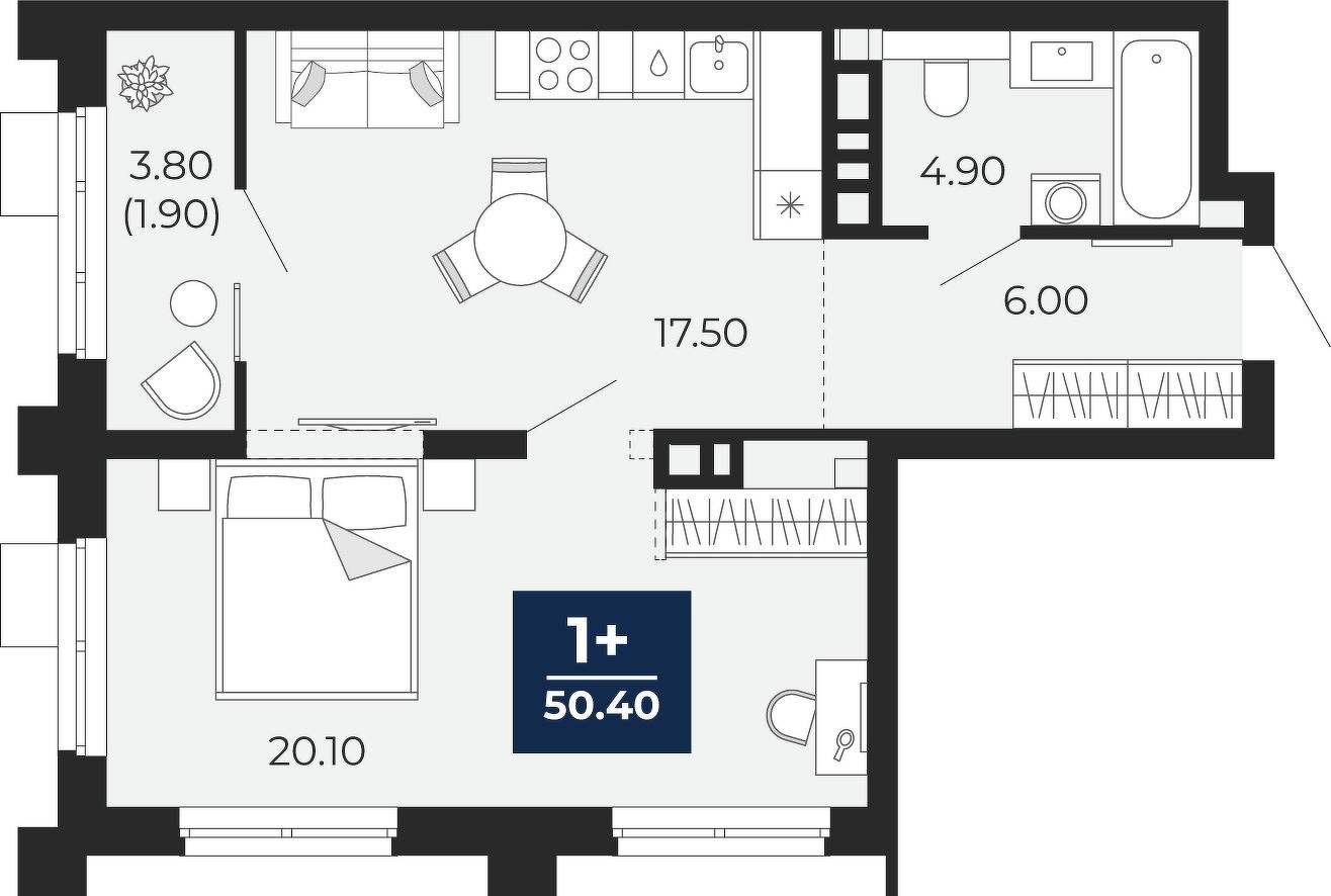 Айвазовский