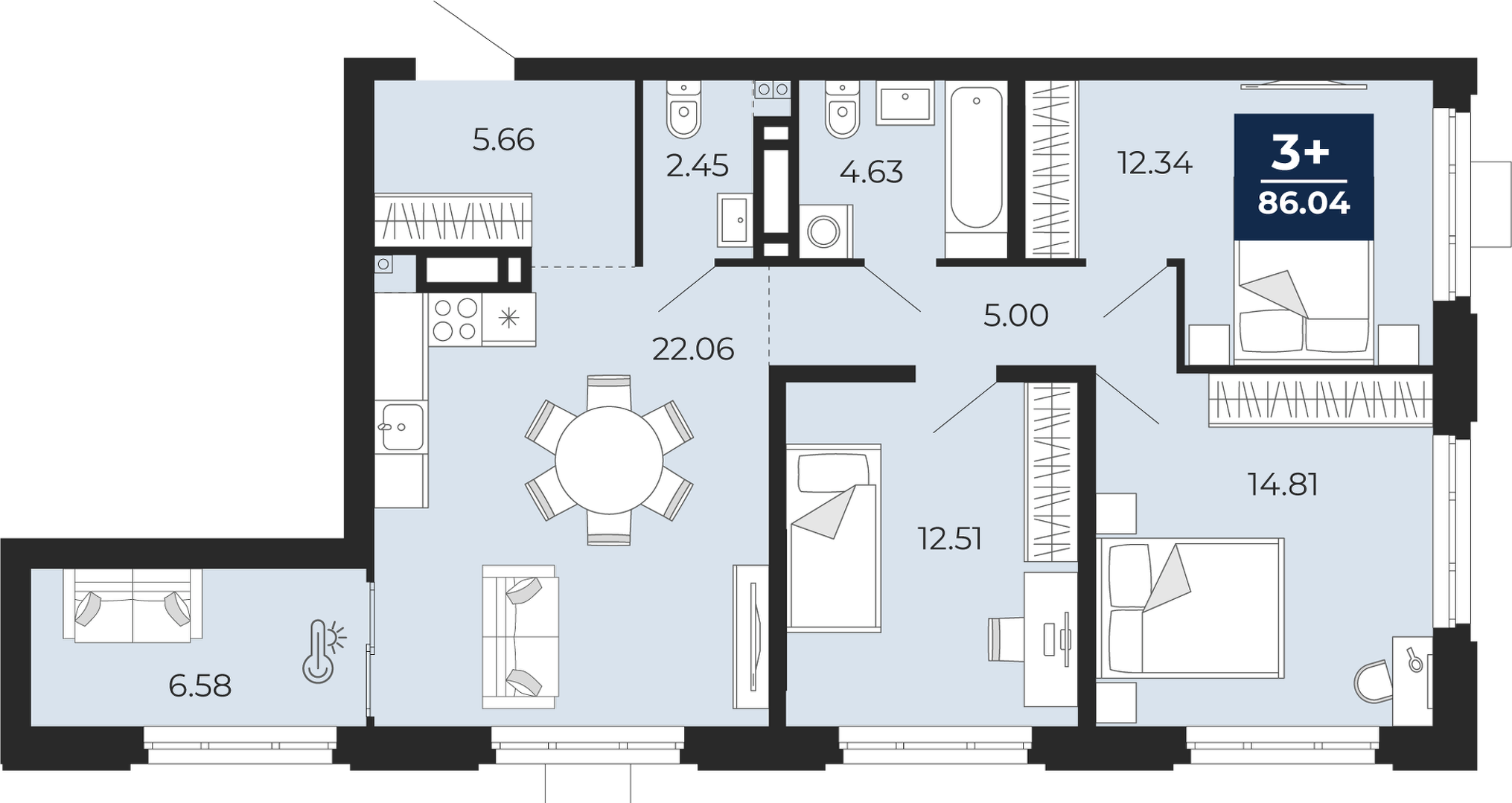 Айвазовский