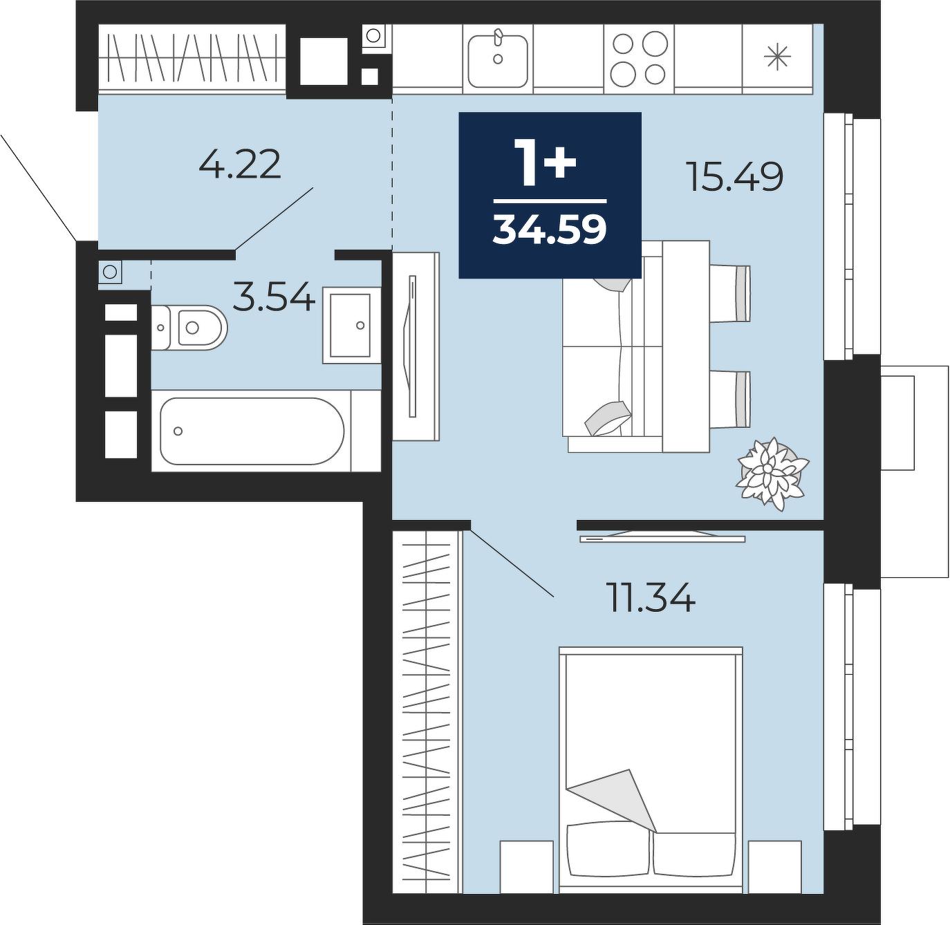 Айвазовский