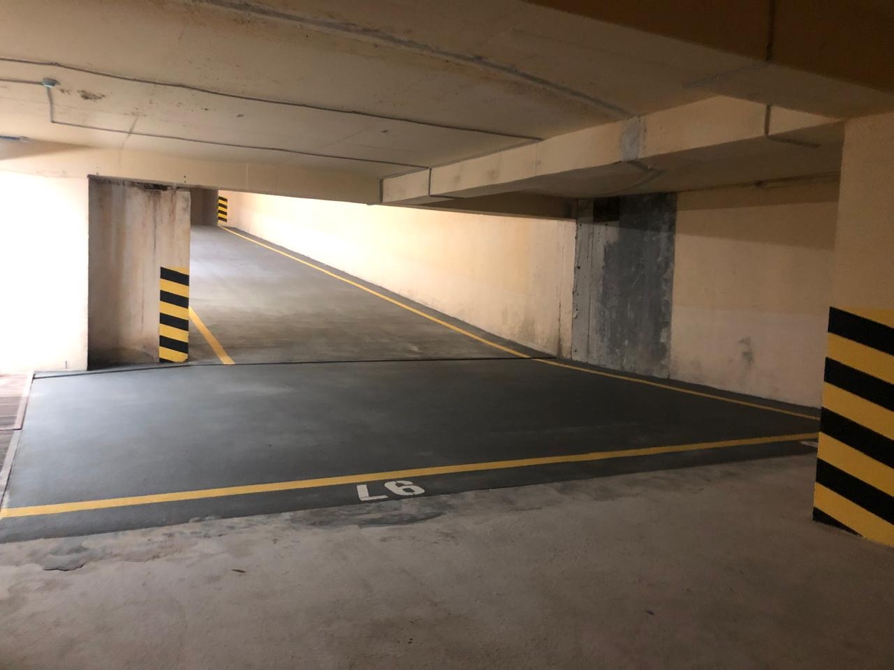 Геленджике сборные дома гараж