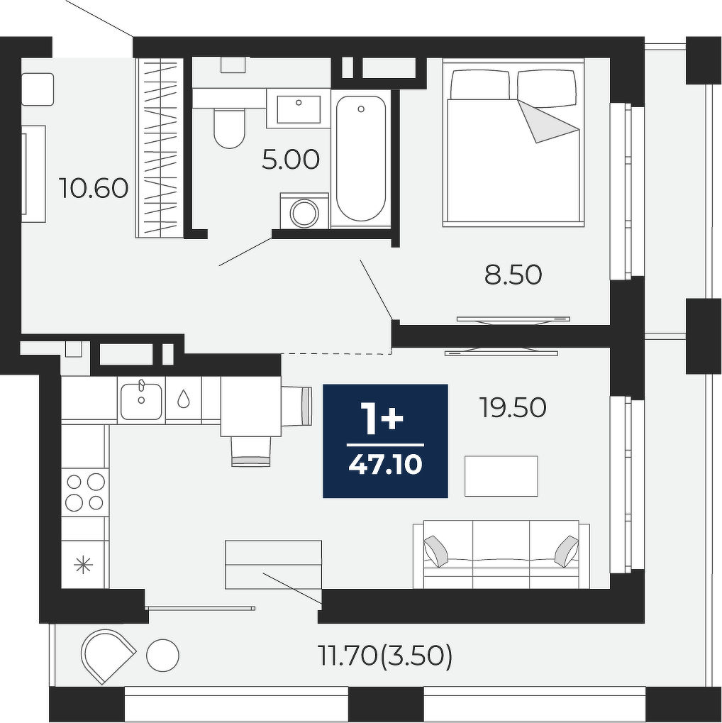 Айвазовский