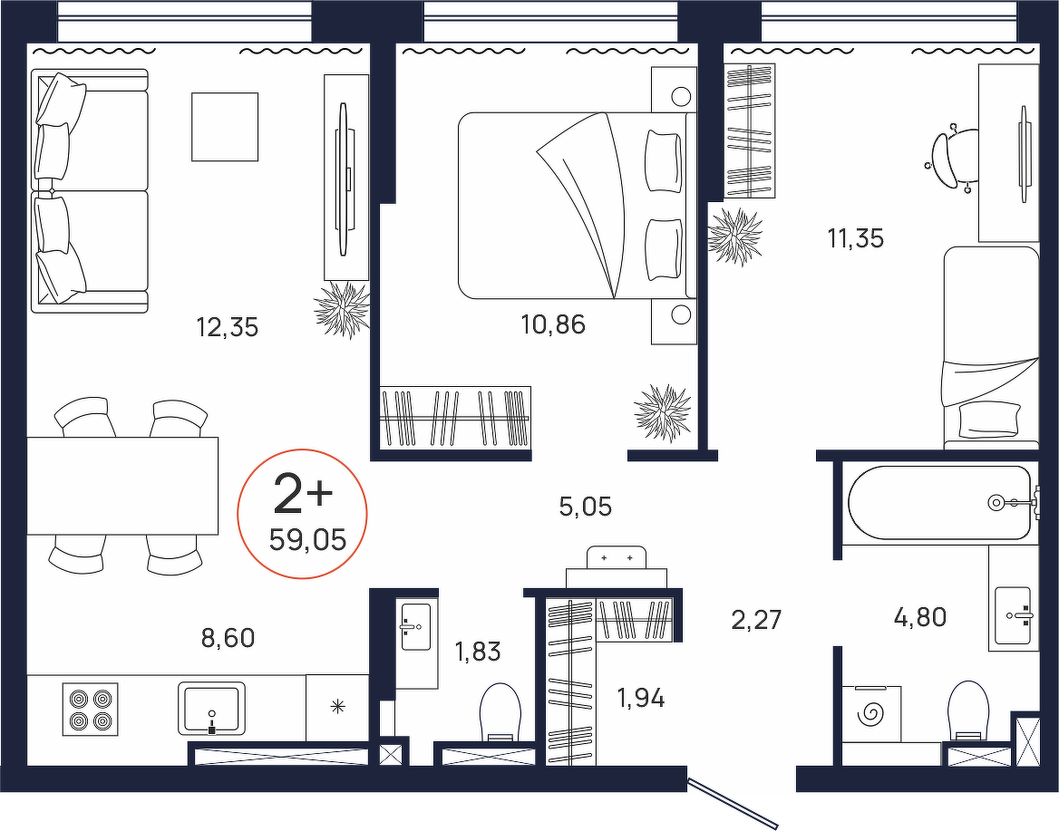 Квартал культура