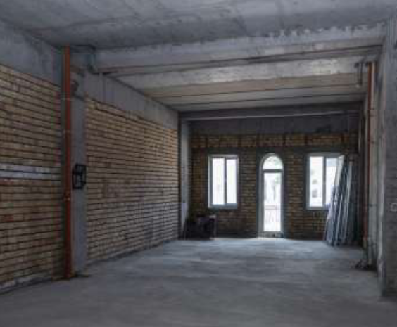 Снять офис на улице Аккурган в Ташкенте, 507327